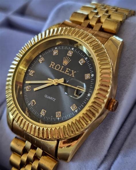 reloj rolex hombre antiguo|reloj rolex precio original.